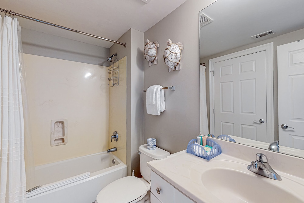 Sterling Shores - photo 55