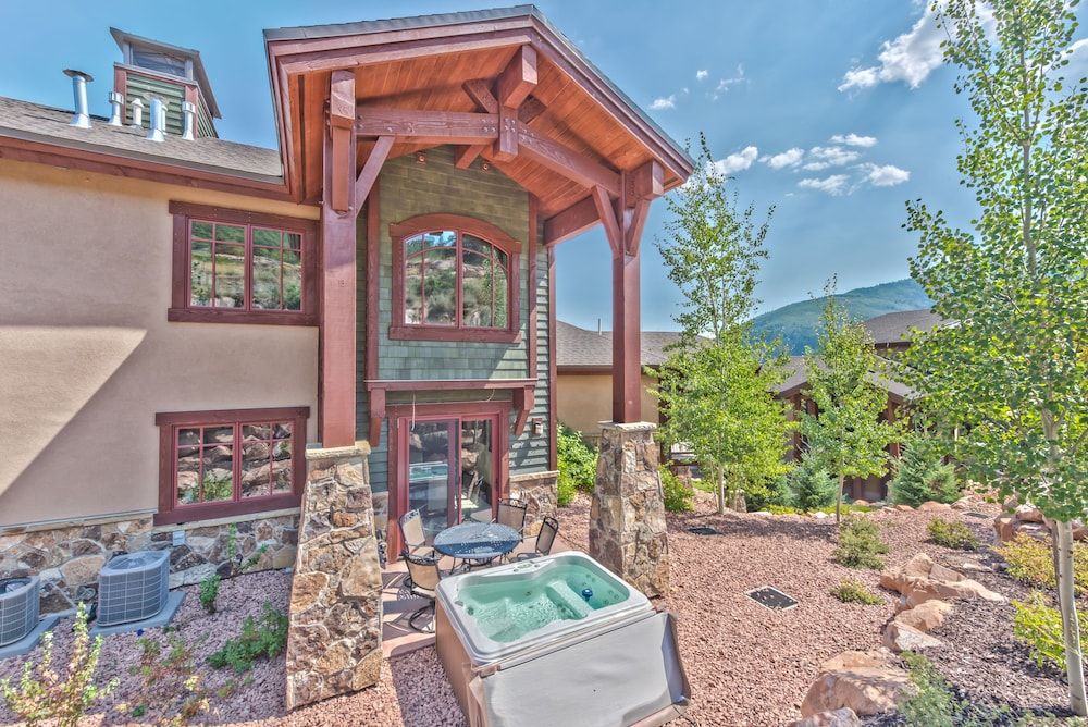 Fairway Springs by Lespri Management - photo 25