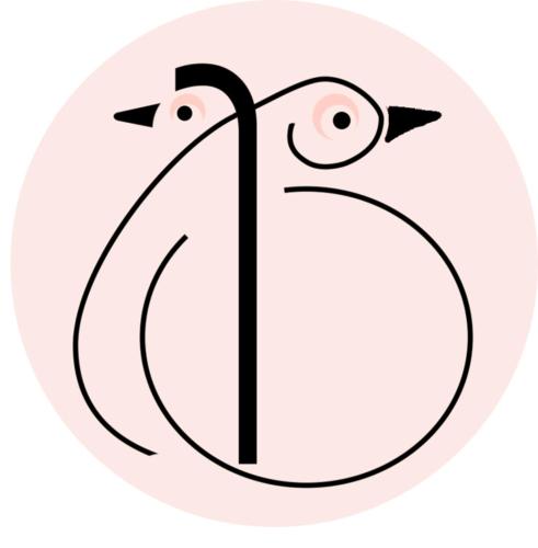 Two Penguins - carbon neutral hotel in Cape Town