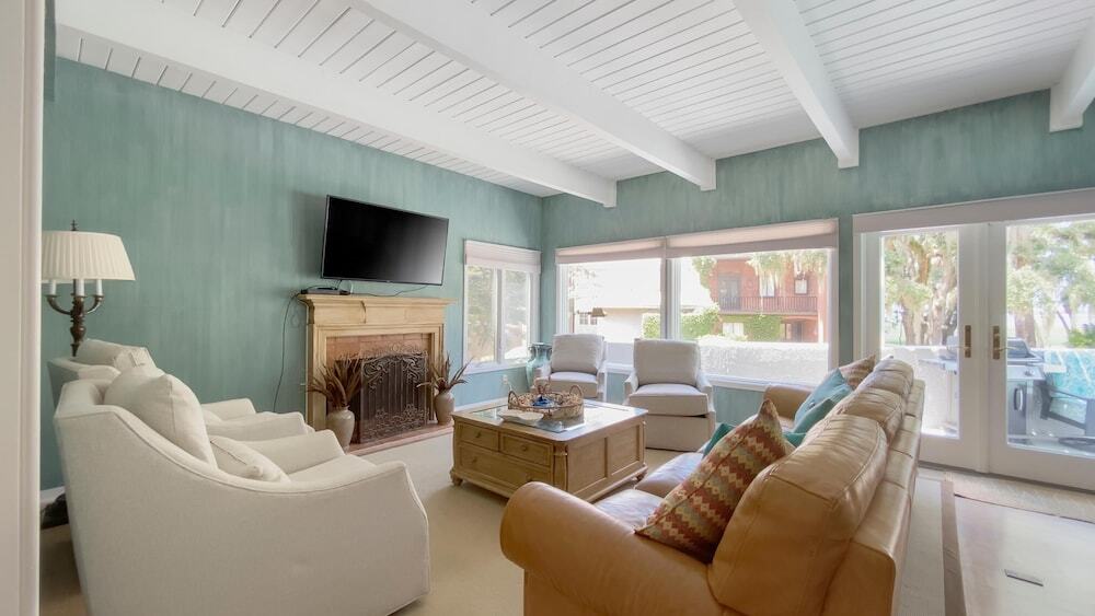 14 Genoa Court at the Sea Pines Resort - photo 6