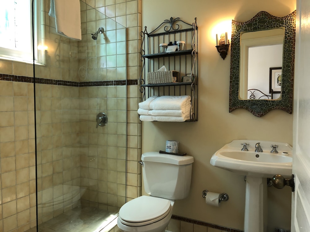 Hotel Sausalito - photo 35