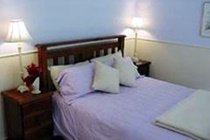 Lemon Gum Bed & Breakfast