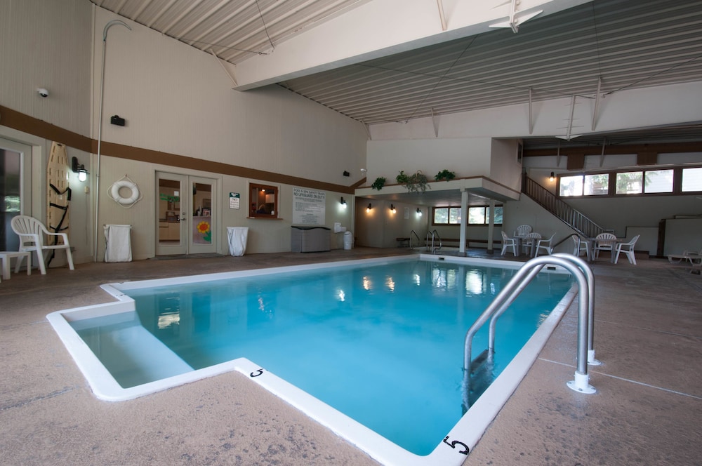 Meadow Lake Resort & Condos - photo 110