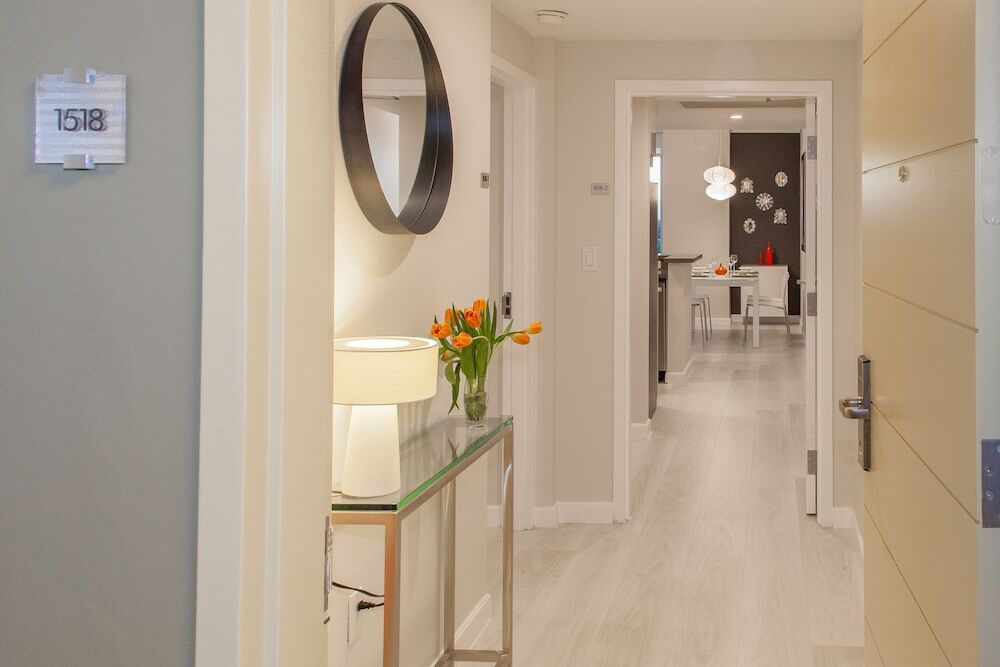 MIA Luxe Properties at Mutiny Park Condominium Hotel - photo 11