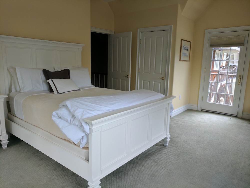Pelham Court Hotel - photo 44
