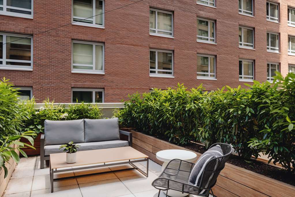 Arlo Midtown - photo 33