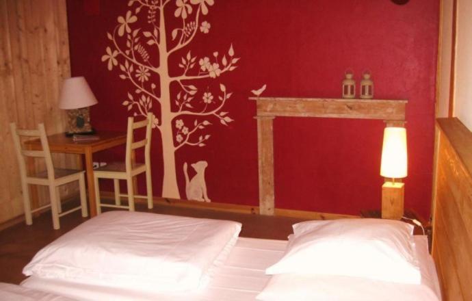 Arrest En Baie - last minute hotel in Unknown City