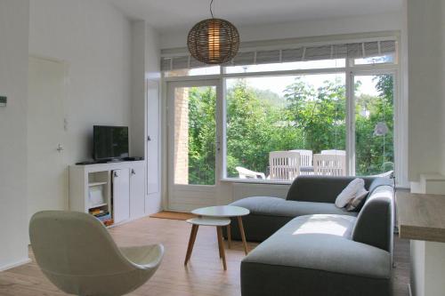 Previnaireweg 19 - last minute hotel in Callantsoog