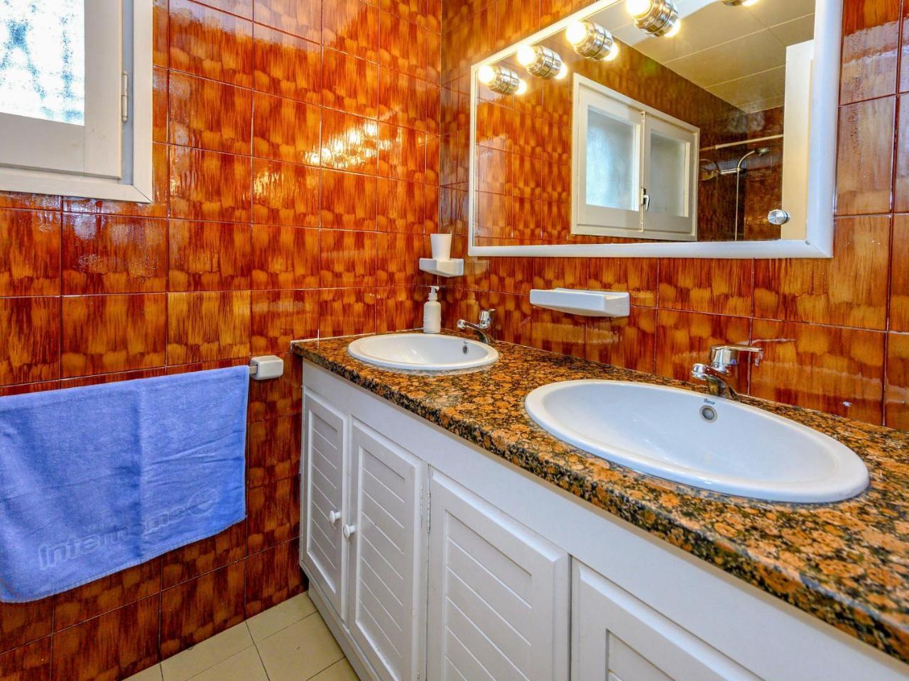 Rent Min Vody na ulitse 22 go Partsyezda — hotel in Mineralnye Vody