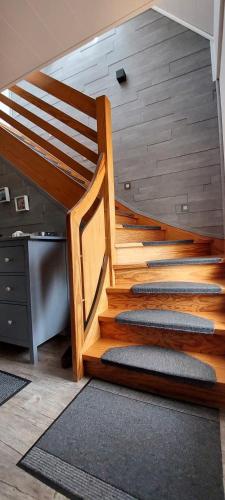 Ferienwohnung Eiderwiese — Breiholz — photo 5