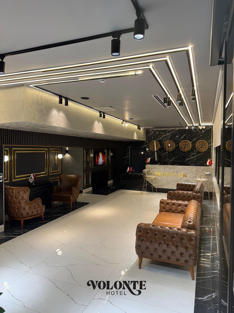 Qilan Hotel - carbon neutral hotel in Chongqing