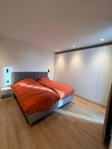 ApartHotel Dénia — 4-Star Luxury Hotel in Lochristi, Belgium