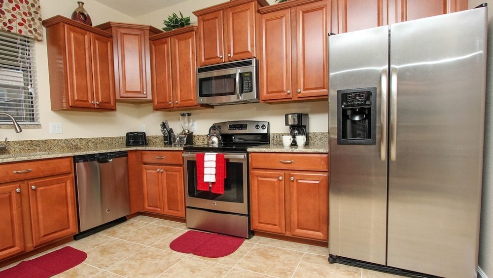 Grhmyr1471 Champions Gate Resort 6 Bed 6 Baths House - photo 27