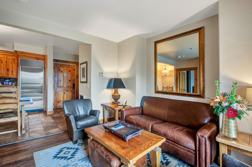 Mountain Lodge Telluride - photo 43
