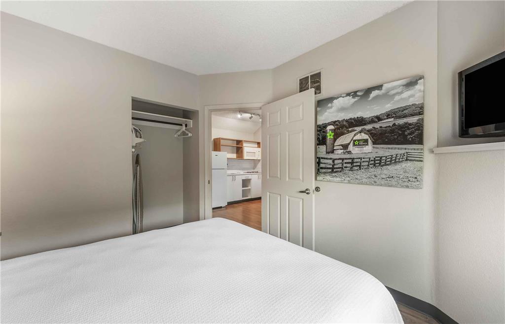Extended Stay America Premier Suites Miami Airport Miami Springs - photo 54
