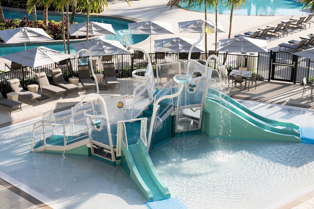 The Ritz Carlton Naples Tiburón - photo 58