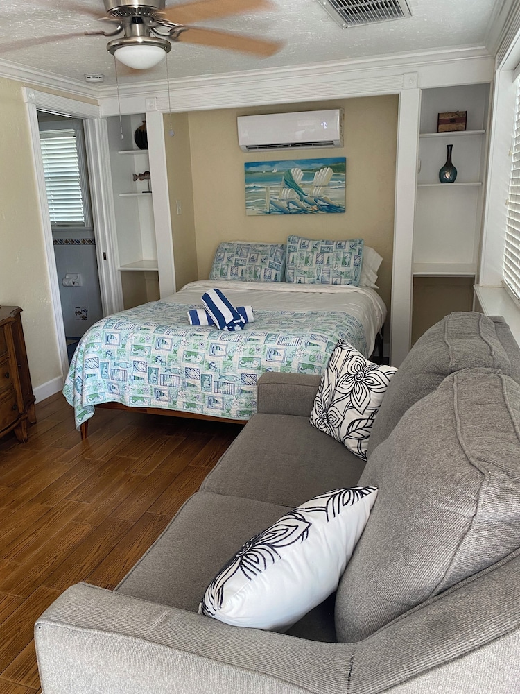Pirate's Pointe Resort - photo 58