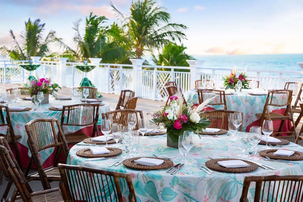 The Reach Key West Curio Collection by Hilton - photo 54