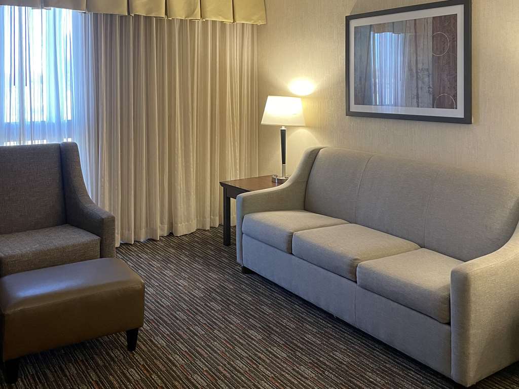Prado Hotel - photo 8