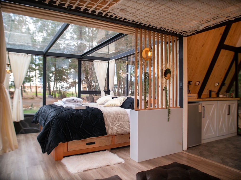 El Prado Glamping - last minute hotel in Unknown City