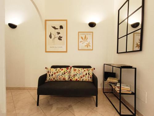 Lavinia Vatican Home — 4-Star Luxury Hotel in Rome, Italy