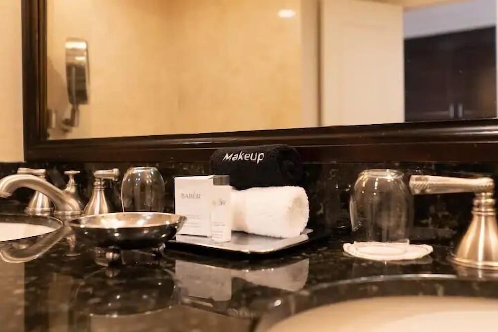 Private Residences at the Atlantic Resort and Spa - photo 59