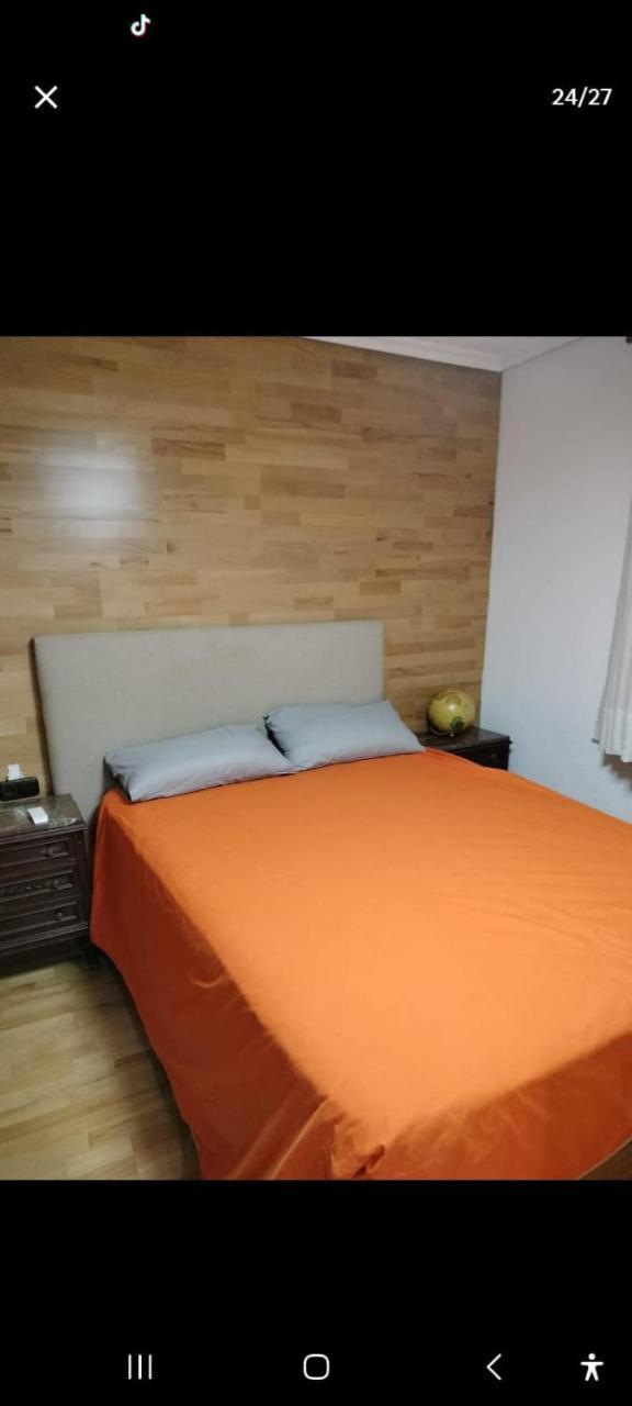May - carbon neutral hotel in Unknown City