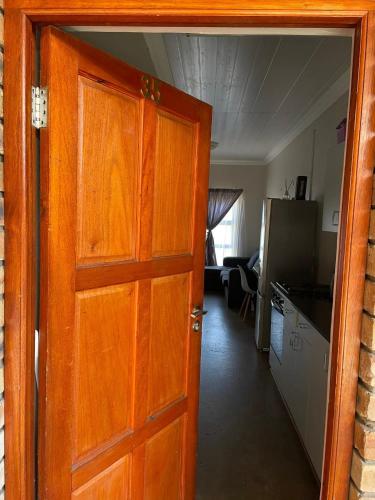 Impact — Bloemfontein — photo 5