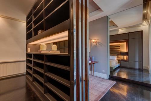 SuiteaBcn II — 4-Star Luxury Hotel in Barcelona, Spain