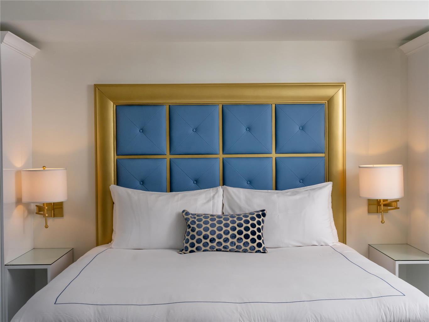 The Adelphi Hotel - photo 65