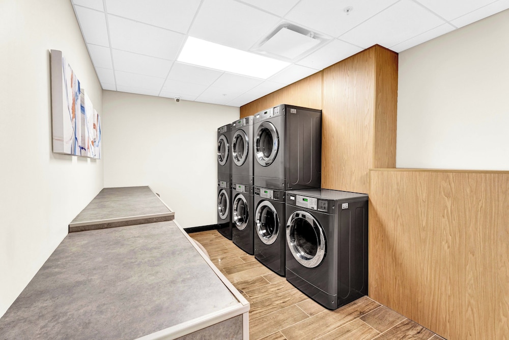 Candlewood Suites Detroit Auburn Hills by IHG - photo 76