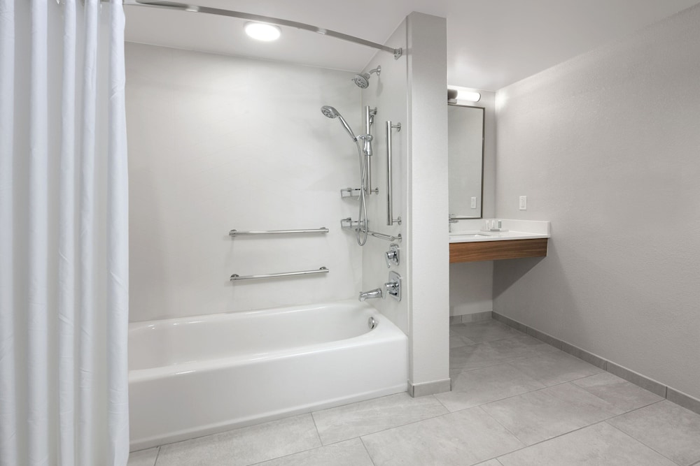 Fairfield Inn & Suites by Marriott Pottstown Limerick - photo 17