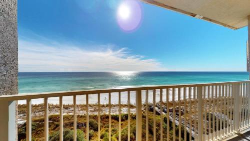 Beach Manor 0812 - photo 4
