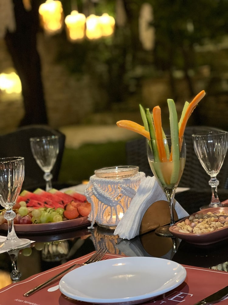 Suleyman Bey Konak in Safranbolu, Turkey