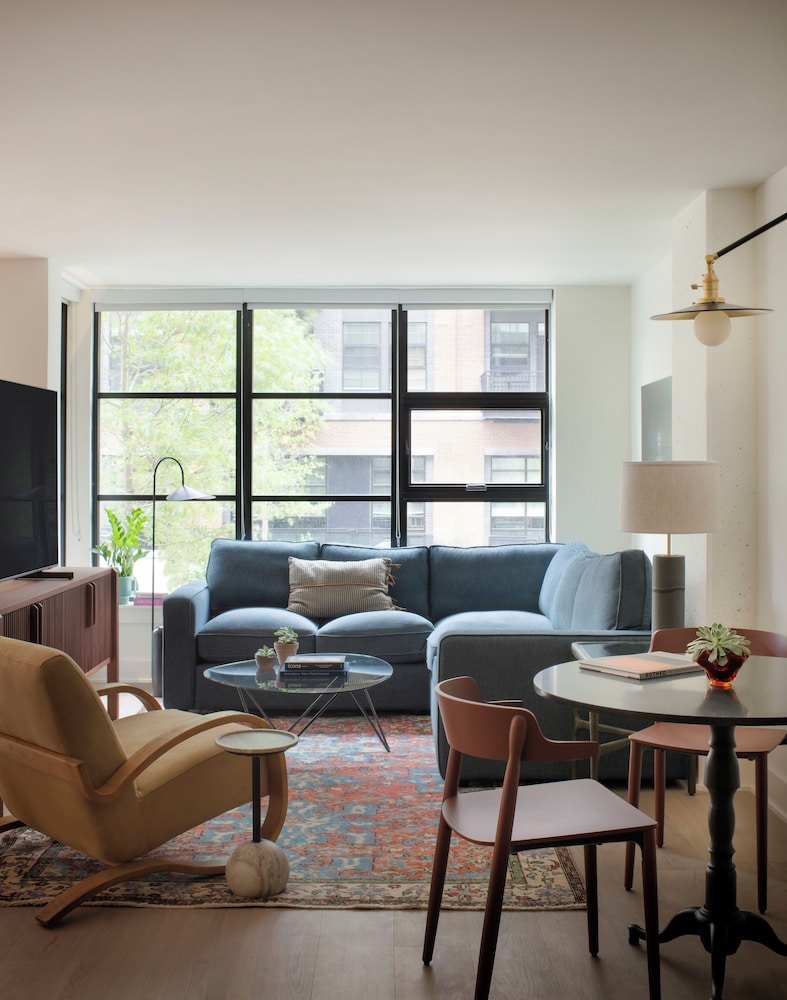 Roost Baltimore - photo 11