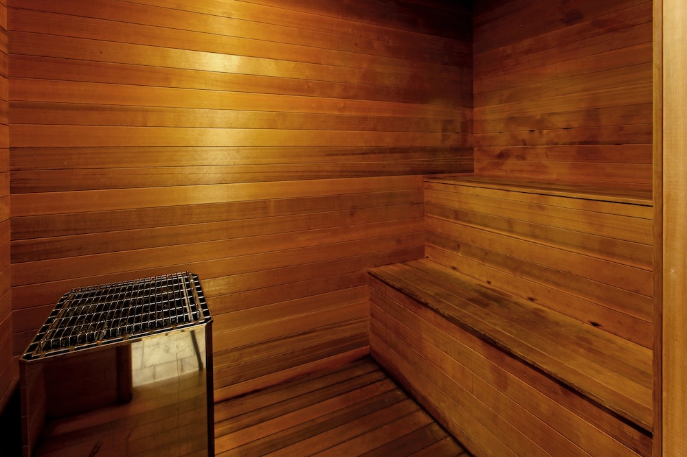 Holiday Inn Express Hotel & Suites San Pablo Richmond Area by IHG - photo 12