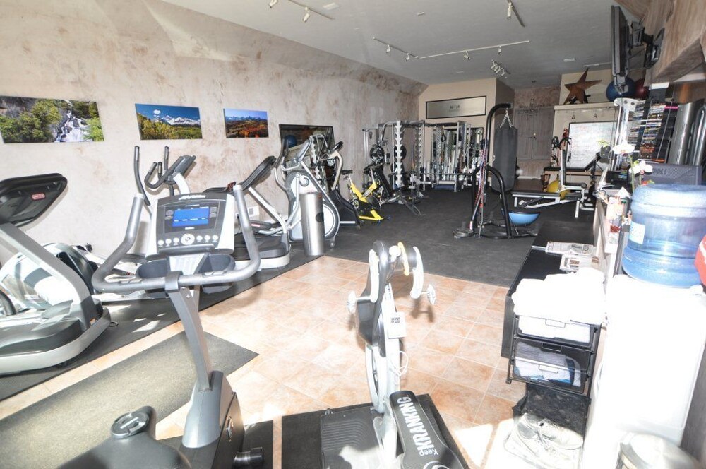 New Sheridan - photo 26