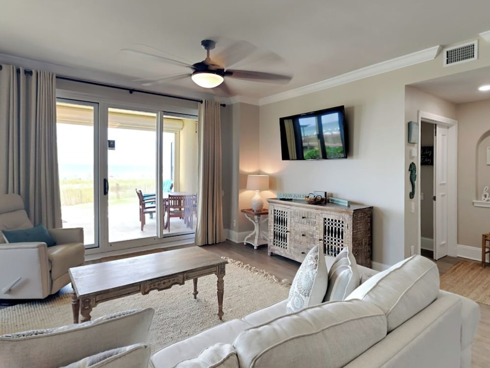 Beach Colony Towers by Southern Vacation Rentals - photo 107