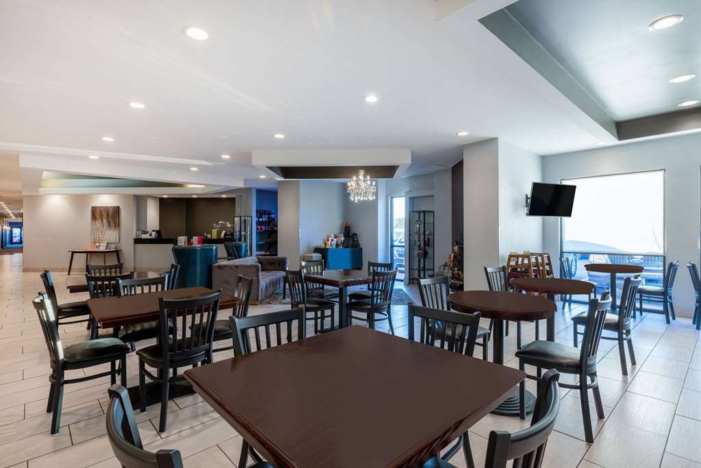 Baymont by Wyndham Rapid City - photo 30