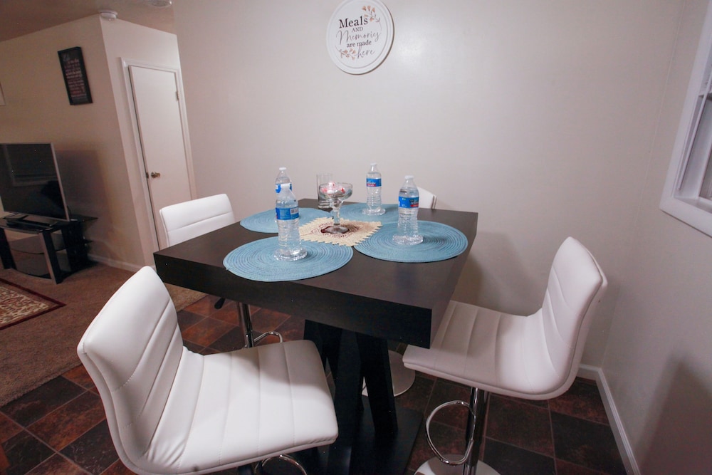 Kingston East - photo 31