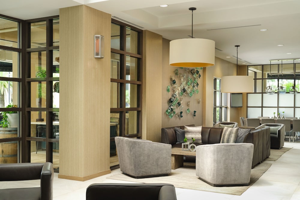 Boca Raton Marriott at Boca Center - photo 82