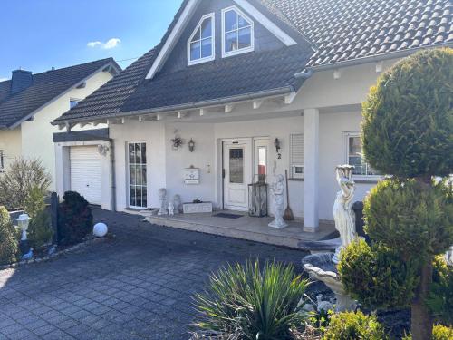Ferienhaus Mediterana - last minute hotel in Unknown City