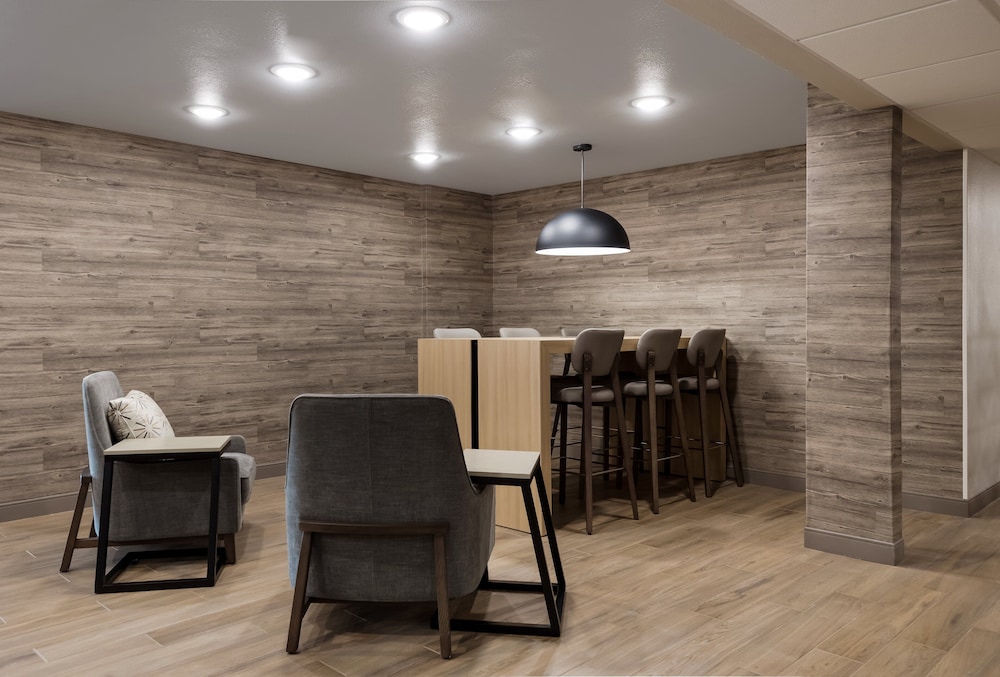 Candlewood Suites Lafayette River Ranch an IHG Hotel - photo 5