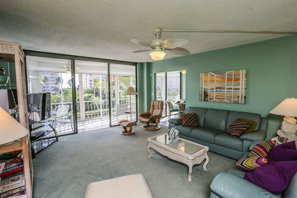 Marina Towers 207 - photo 9