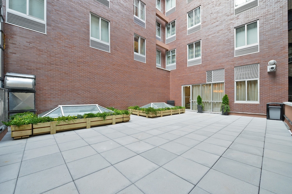 Holiday Inn NYC Lower East Side by IHG - photo 16