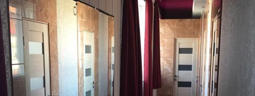 Hostel Tizory — Timashevsk — photo 3