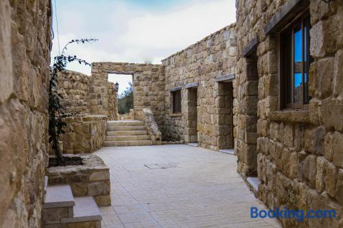 The Old Village Resort — Petra — photo 5