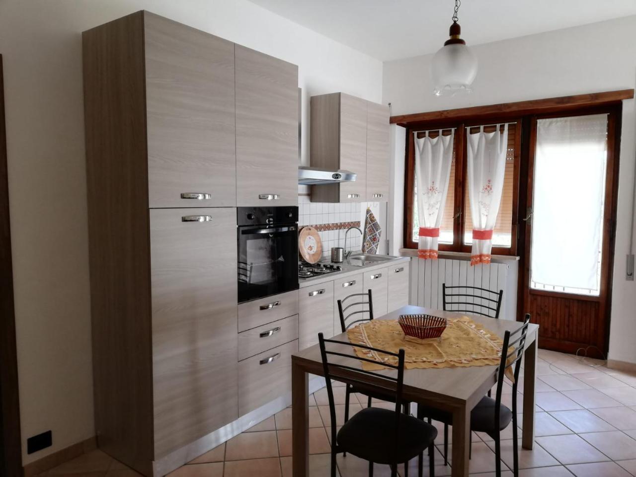 Appartamento Roma — 4-Star Luxury Hotel in Rome, Italy