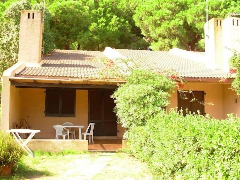 Appartamenti Santa Margherita in Pula, Italy