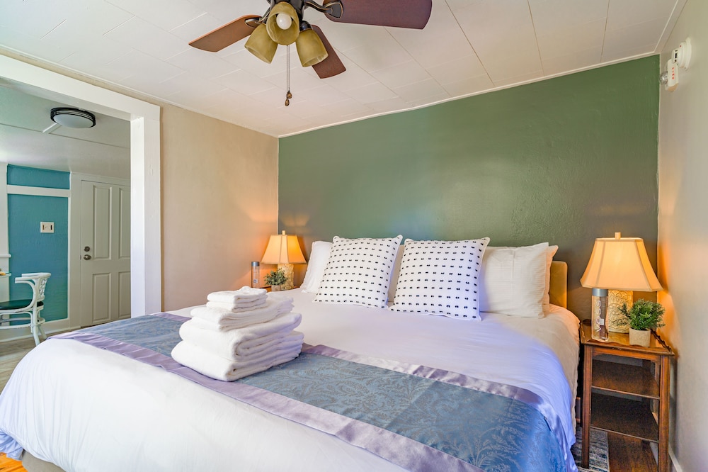 The Estate at Mount Dora - photo 63